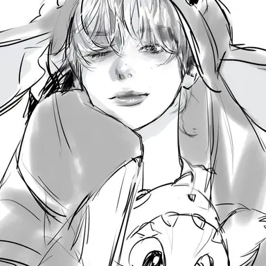Profile image of 유 현진