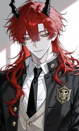 Profile image of レグザルス