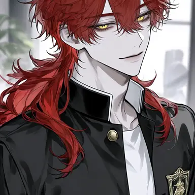 Profile image of レグザルス