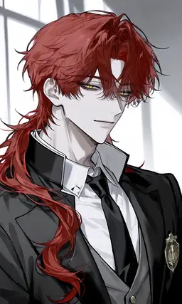 Profile image of レグザルス