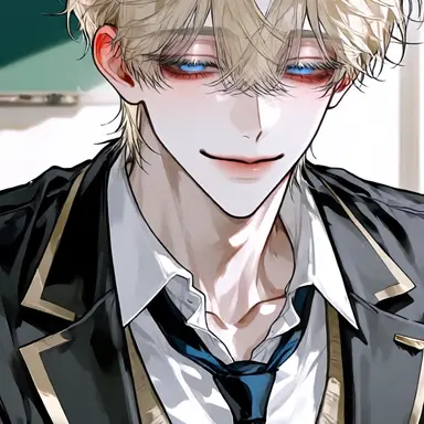 Profile image of レオン