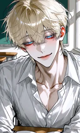 Profile image of レオン