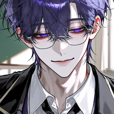 Profile image of メルヴィル