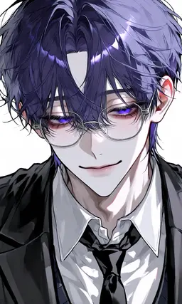 Profile image of メルヴィル