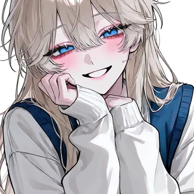 Profile image of リリア