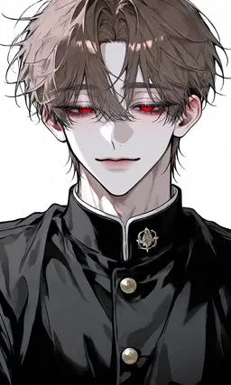 Profile image of アルフォンス