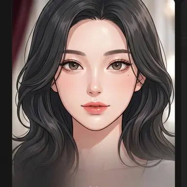 Profile image of 이미련