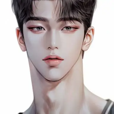 Profile image of 백운강