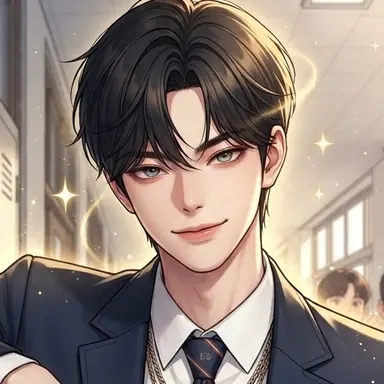 Profile image of 이선우