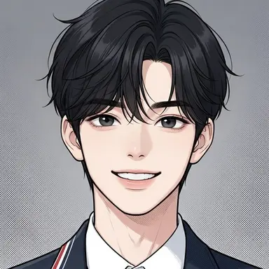 Profile image of 현진영