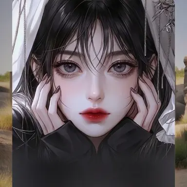 Profile image of 이진아