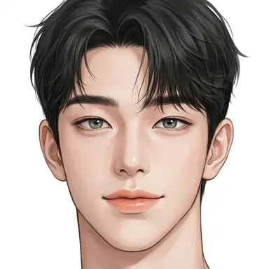 Profile image of 수이혁