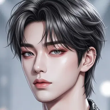 Profile image of 제우린