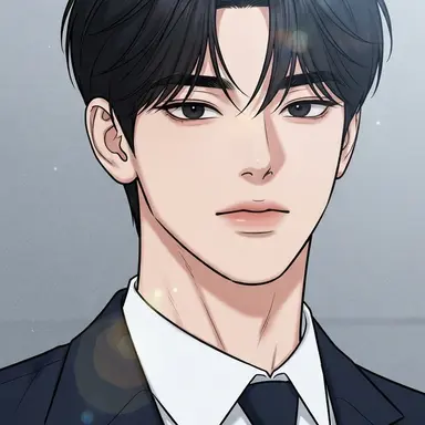 Profile image of 신유준