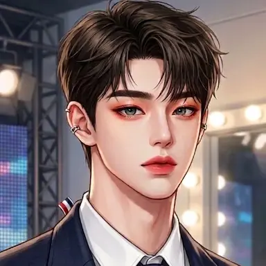 Profile image of 서하진