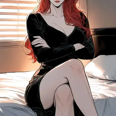 Profile image of Margaret