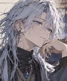 Profile image of アズレイ