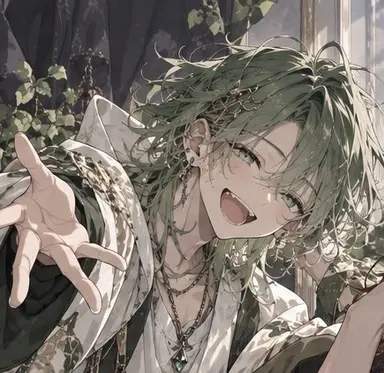 Profile image of エメル