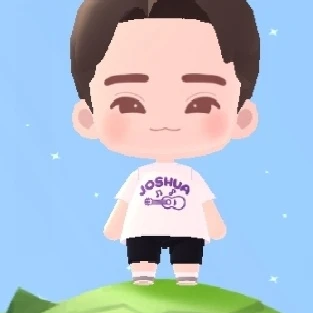 정현창