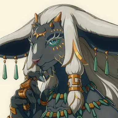 Profile image of ラウル