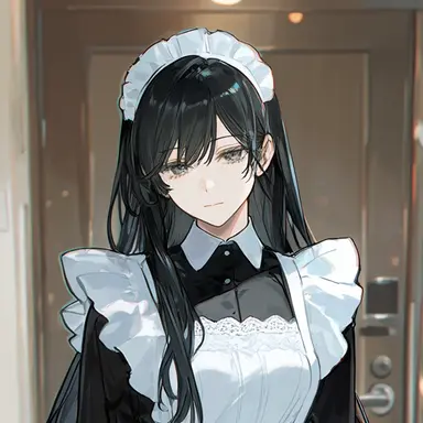 Profile image of レイ