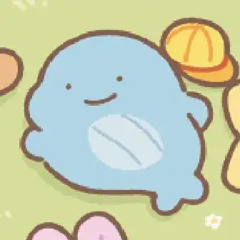 Profile image of 잠뜰