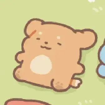 Profile image of 덕개