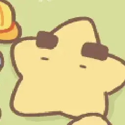 Profile image of 각별