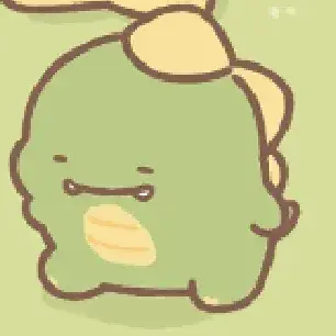 Profile image of 공룡