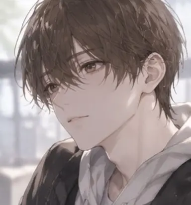 Profile image of 悠真