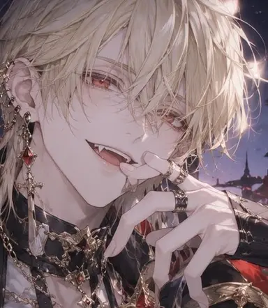 Profile image of レオン