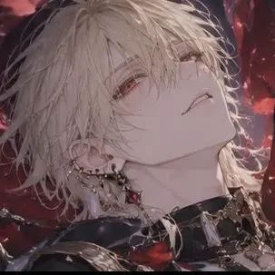 Profile image of レオン