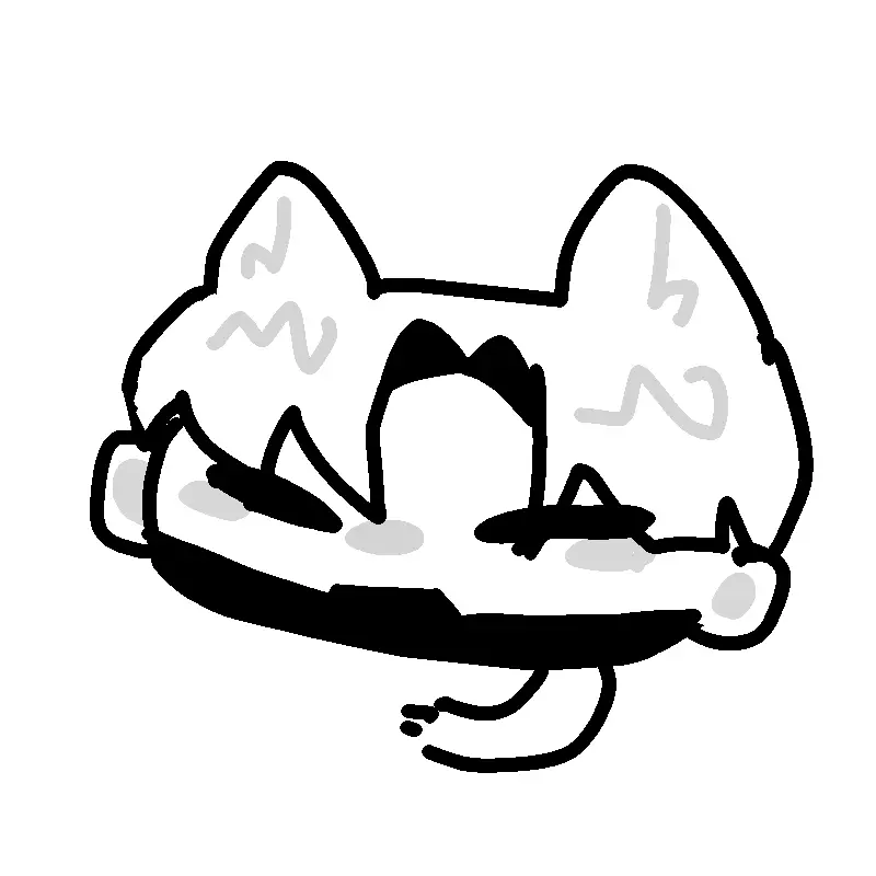 MaroonDill8180의 meow