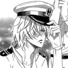 user7666515263737의 나루세 쇼