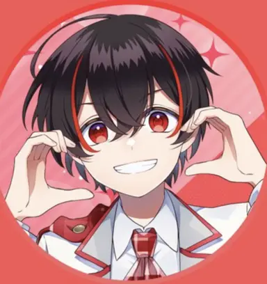 Profile image of 유안