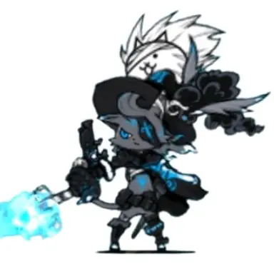 Profile image of ダルターニャ