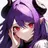 미진