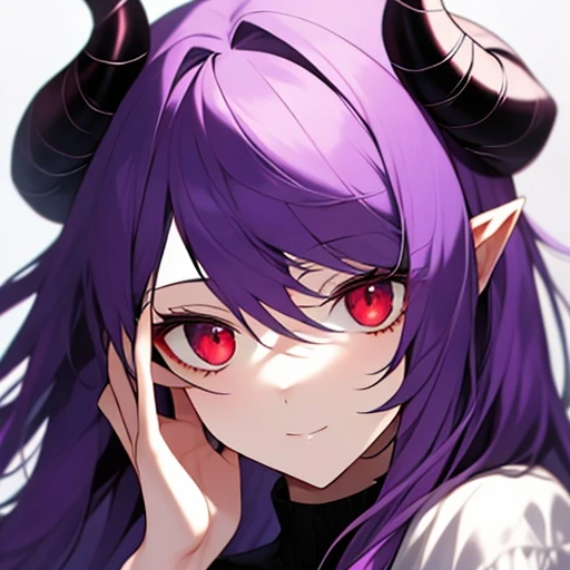미진