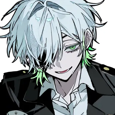 Profile image of Tobari
