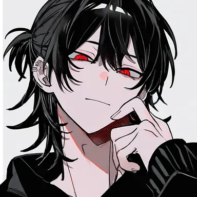 Profile image of Chiaki