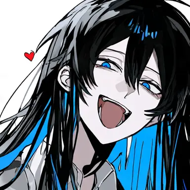Profile image of Umi