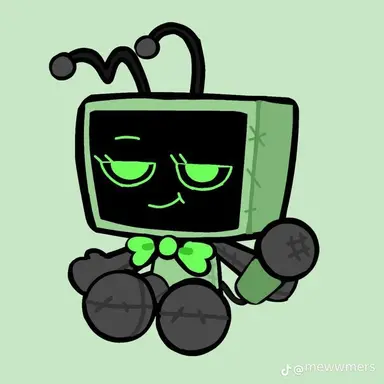 Profile image of 비