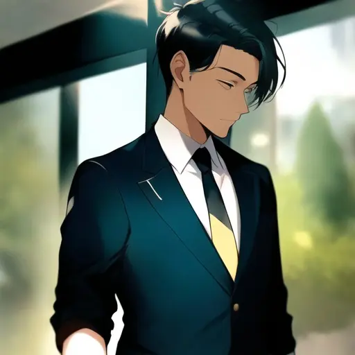 Blue_blood의 종교 우파 정치인