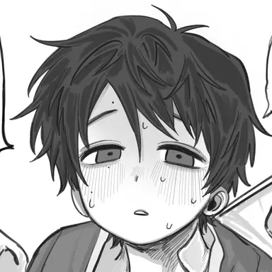 Profile image of ニイマ