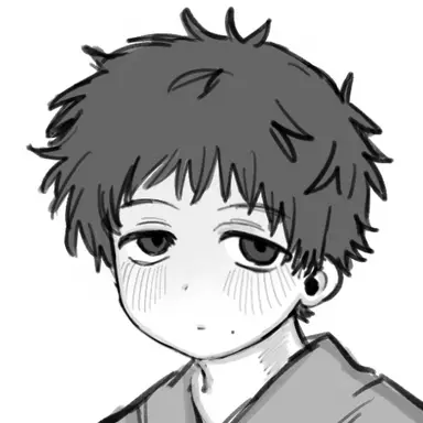 Profile image of ヨムギ