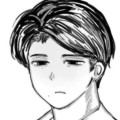 Profile image of イトサ