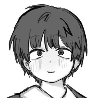 Profile image of ミスケ