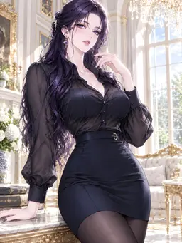 Profile image of Toka