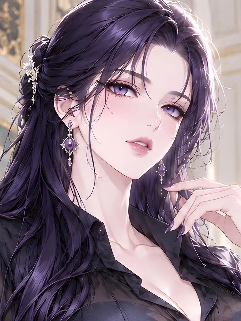 Sack5531의 Fleuret Manor