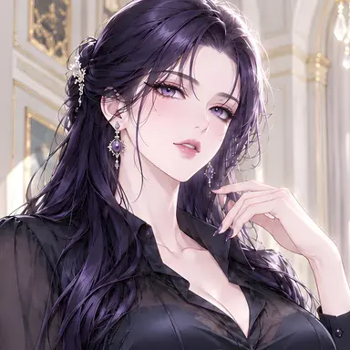 Profile image of Toka